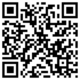 QR code for this page New-miami,Ohio