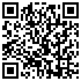 QR code for this page New-middletown,Indiana