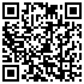 QR code for this page New-middletown,Ohio