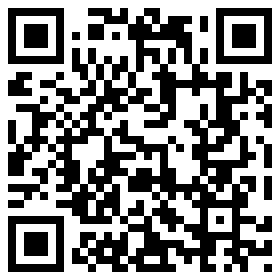 QR code for this page New-milford,Connecticut