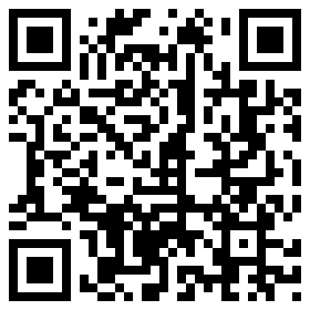 QR code for this page New-milford,New jersey