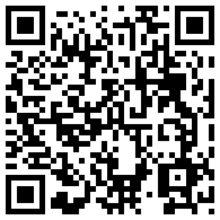 QR code for this page New-milford,Pennsylvania