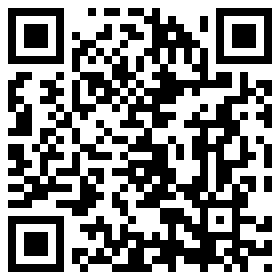 QR code for this page New-millford,Illinois