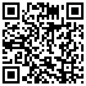 QR code for this page New-minden,Illinois