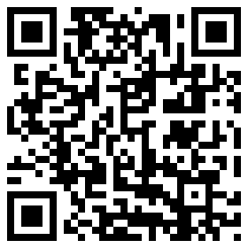 QR code for this page New-morgan,Pennsylvania