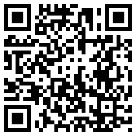 QR code for this page New-munich,Minnesota