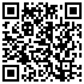 QR code for this page New-orleans,Louisiana