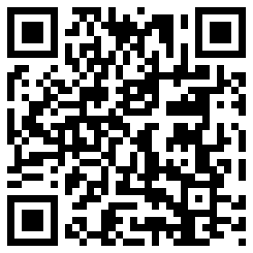 QR code for this page New-oxford,Pennsylvania