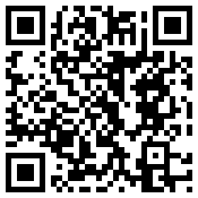 QR code for this page New-palestine,Indiana