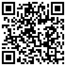 QR code for this page New-paltz,New york