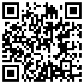QR code for this page New-paris,Indiana
