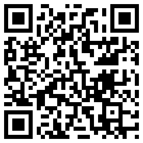 QR code for this page New-paris,Ohio