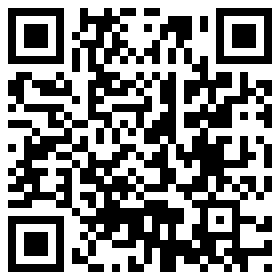 QR code for this page New-paris,Pennsylvania