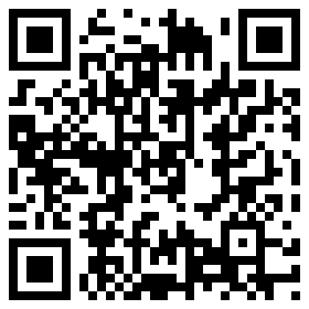 QR code for this page New-pekin,Indiana