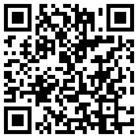 QR code for this page New-philadelphia,Ohio