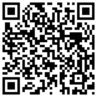 QR code for this page New-philadelphia,Pennsylvania