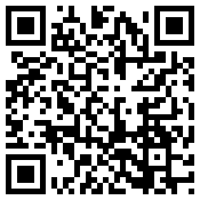 QR code for this page New-plymouth,Indiana
