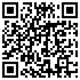 QR code for this page New-port-richey,Florida