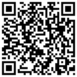 QR code for this page New-port-richey-east,Florida