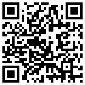 QR code for this page New-post,Wisconsin