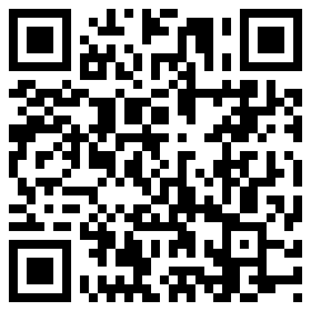 QR code for this page New-prague,Minnesota
