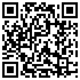 QR code for this page New-preston,Connecticut
