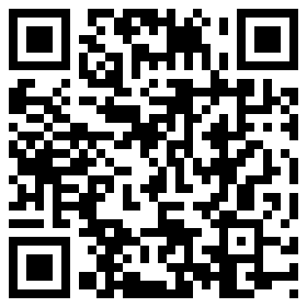 QR code for this page New-providence,Iowa