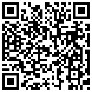 QR code for this page New-providence,New jersey
