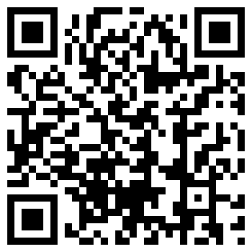 QR code for this page New-richland,Minnesota