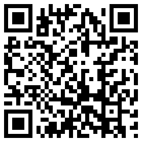 QR code for this page New-richmond,Indiana