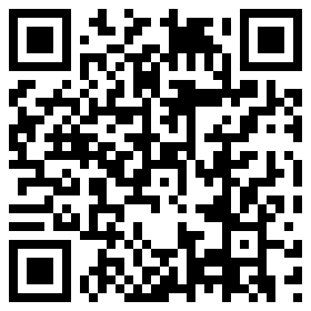 QR code for this page New-richmond,Ohio