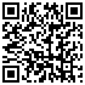 QR code for this page New-richmond,Wisconsin