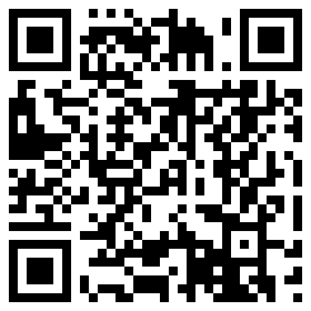 QR code for this page New-riegel,Ohio