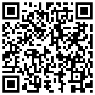 QR code for this page New-ringgold,Pennsylvania