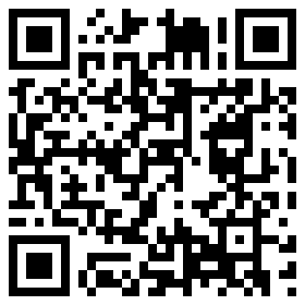 QR code for this page New-river,Arizona
