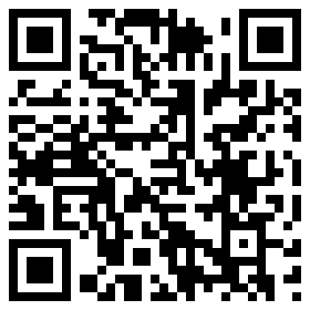 QR code for this page New-roads,Louisiana