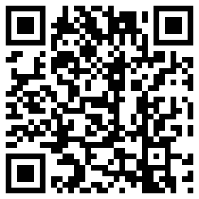QR code for this page New-rochelle,New york