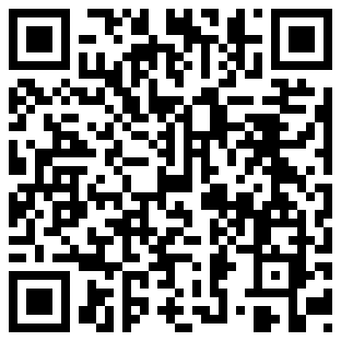 QR code for this page New-rockford,North dakota