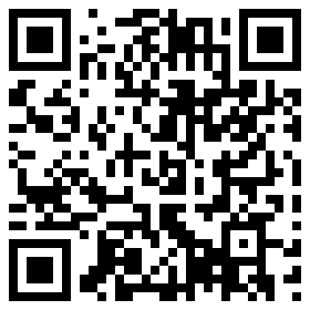 QR code for this page New-rome,Ohio