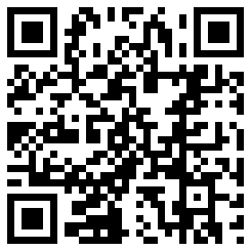 QR code for this page New-ross,Indiana