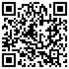 QR code for this page New-salem,Illinois