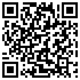 QR code for this page New-salem,Massachusetts