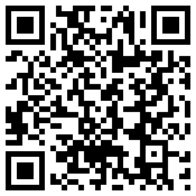 QR code for this page New-salem,North dakota