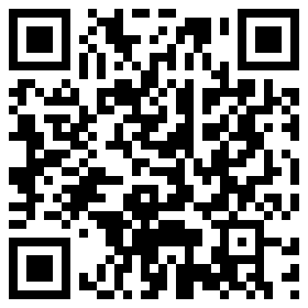 QR code for this page New-salem,Pennsylvania