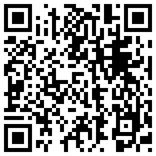 QR code for this page New-salem-buffington,Pennsylvania