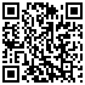 QR code for this page New-sarpy,Louisiana