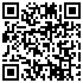QR code for this page New-sharon,Iowa