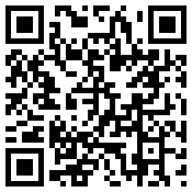 QR code for this page New-site,Alabama