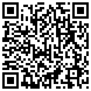 QR code for this page New-smyrna-beach,Florida
