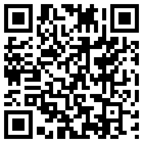 QR code for this page New-square,New york